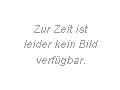 Dorow Ferienwohnung